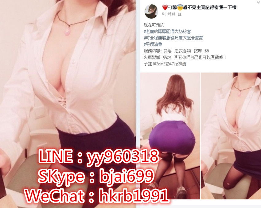 1558427842852.jpg