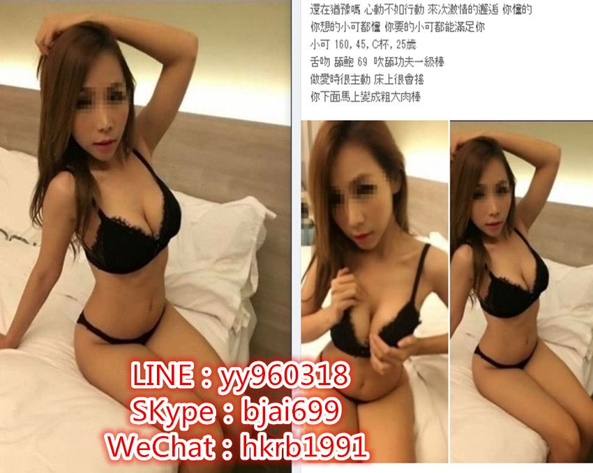 1558427891128.jpg