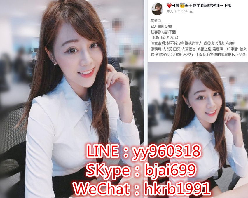 1558428055933.jpg