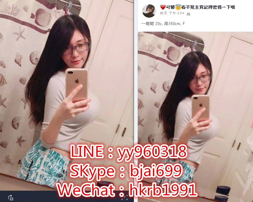 1558428073075.jpg