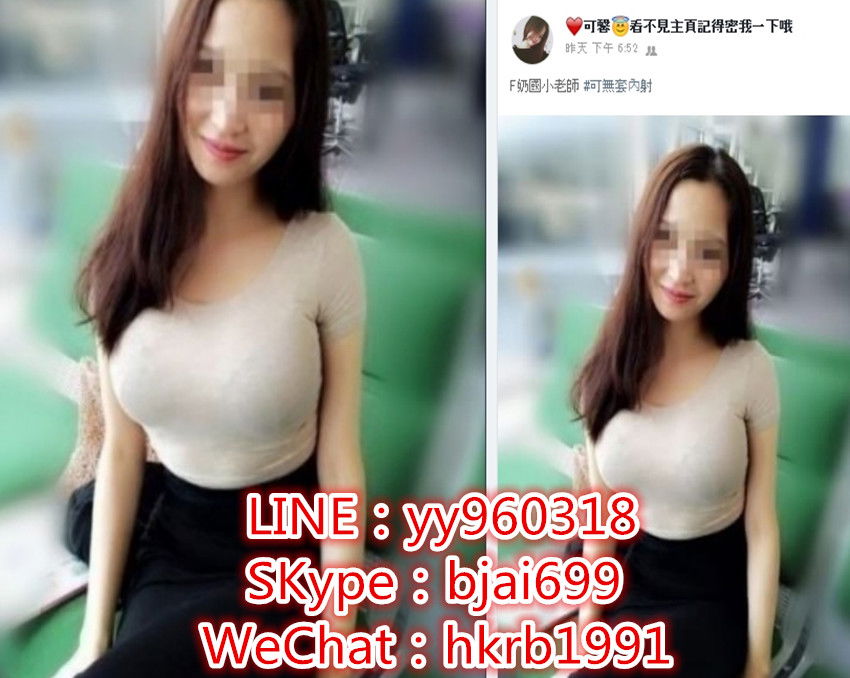 1558428155013.jpg