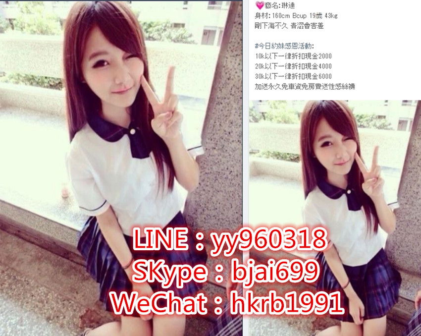 1558428322850.jpg