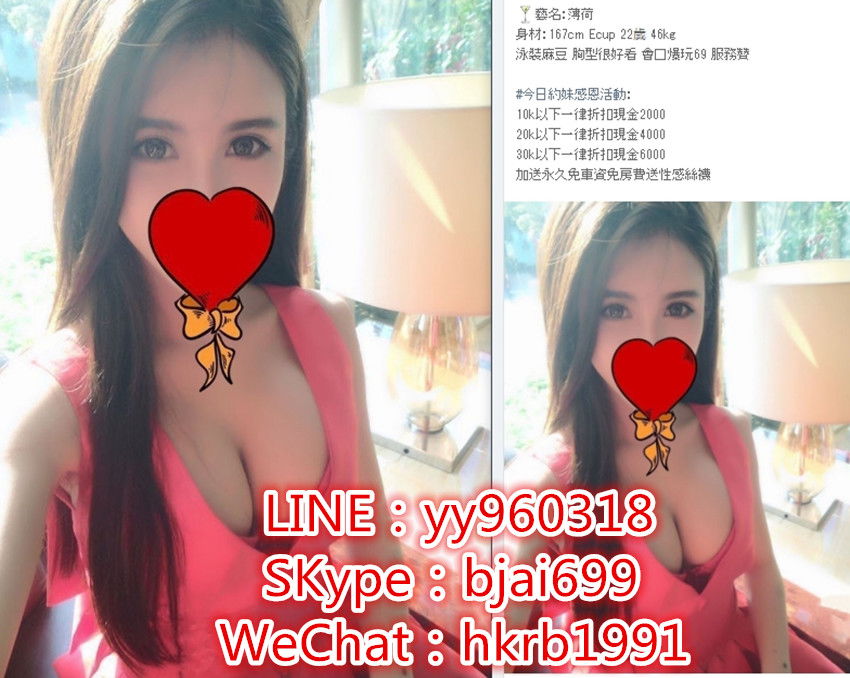 1558428394137.jpg