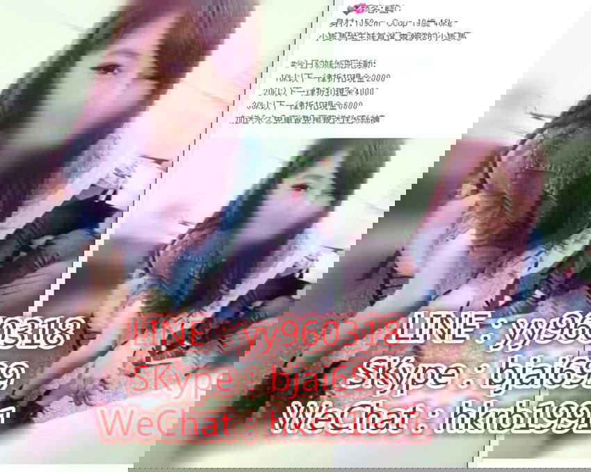 1558428425332.jpg