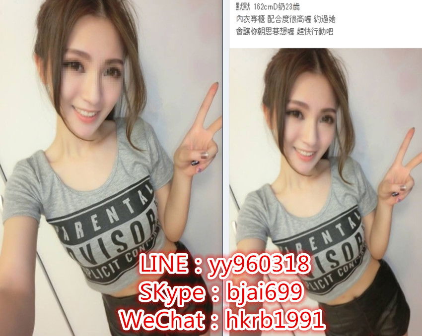 1558430206114.jpg