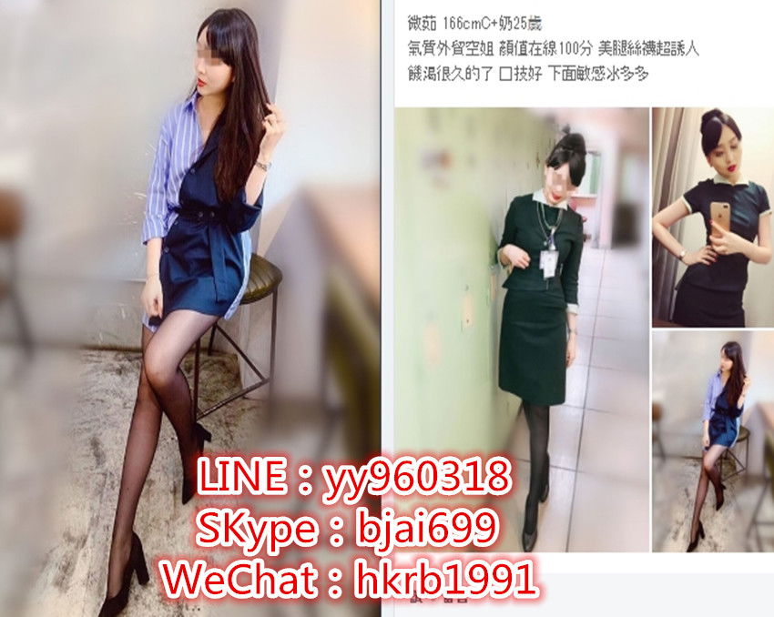 1558430261985.jpg