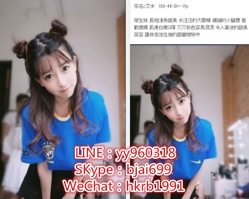 1558430967427.jpg