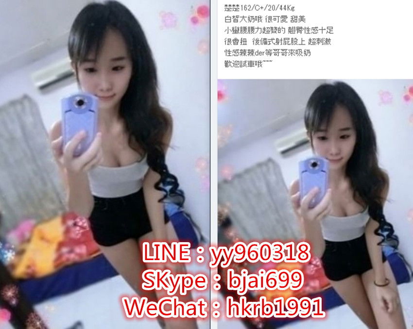 1558431083499.jpg
