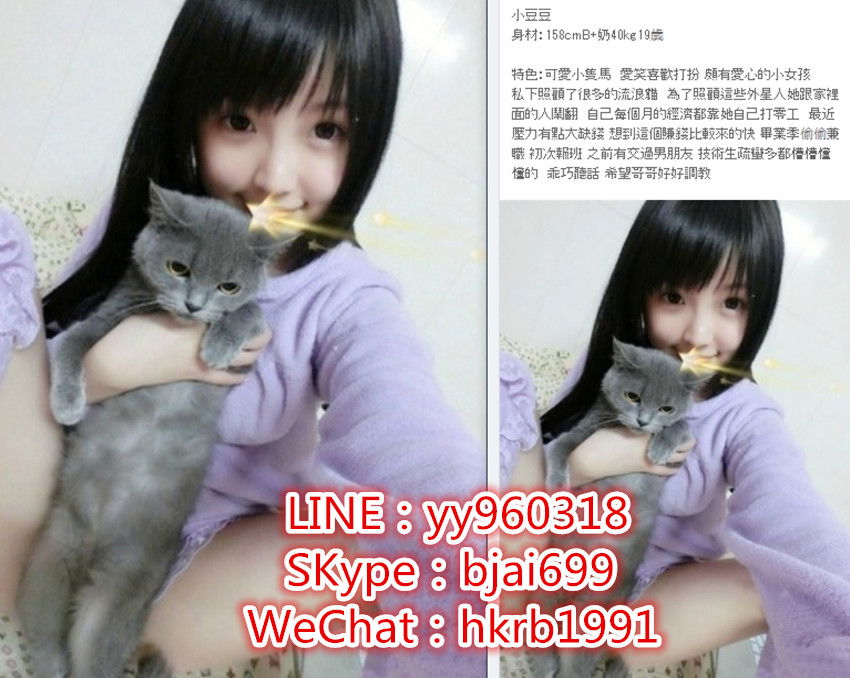 1558431120423.jpg