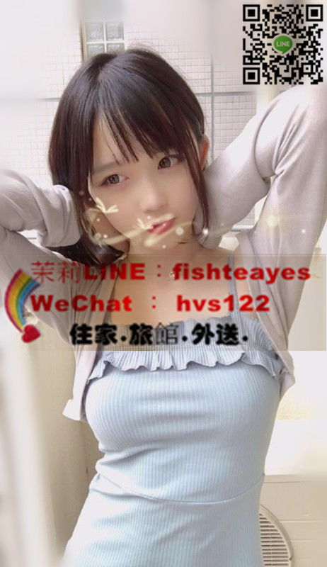 4b664d754871cf80dd7bc9751b68e82f_副本.jpg
