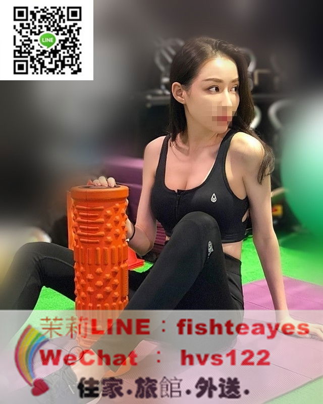 4cd13044085e8cc5480b71a8839f9327_副本.jpg