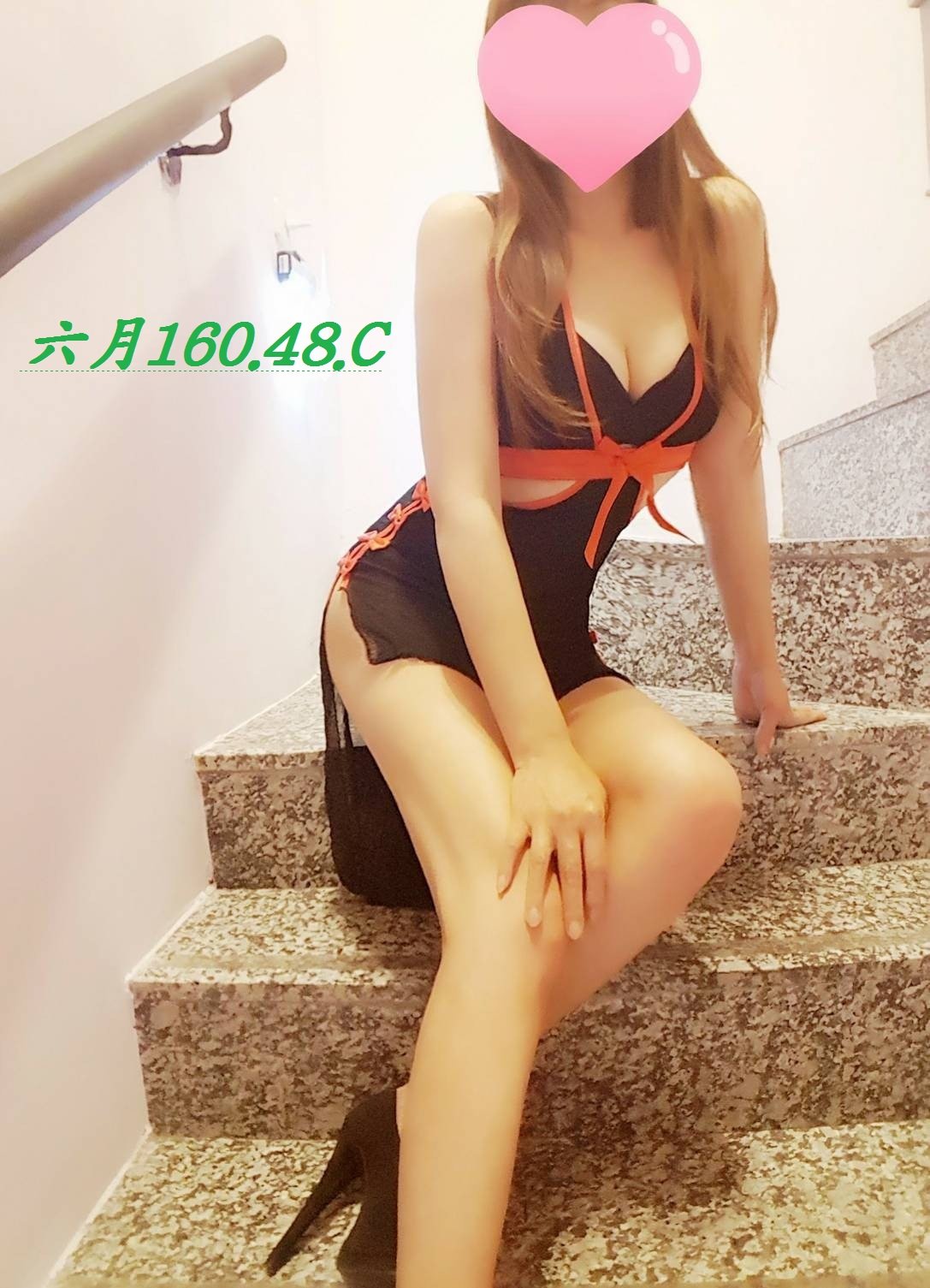 六月16048C_12.jpg