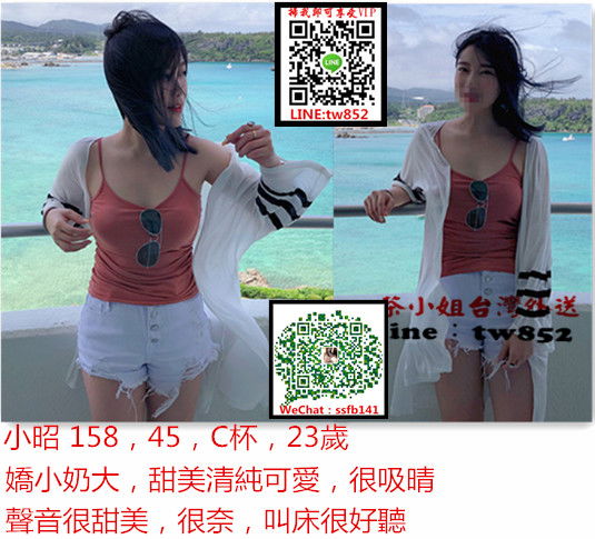 32945148_250877792140822_4458253001882075136_n_副本_副本.jpg