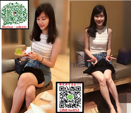 33437790_254137128661752_1590097811825754112_n_副本_副本.jpg
