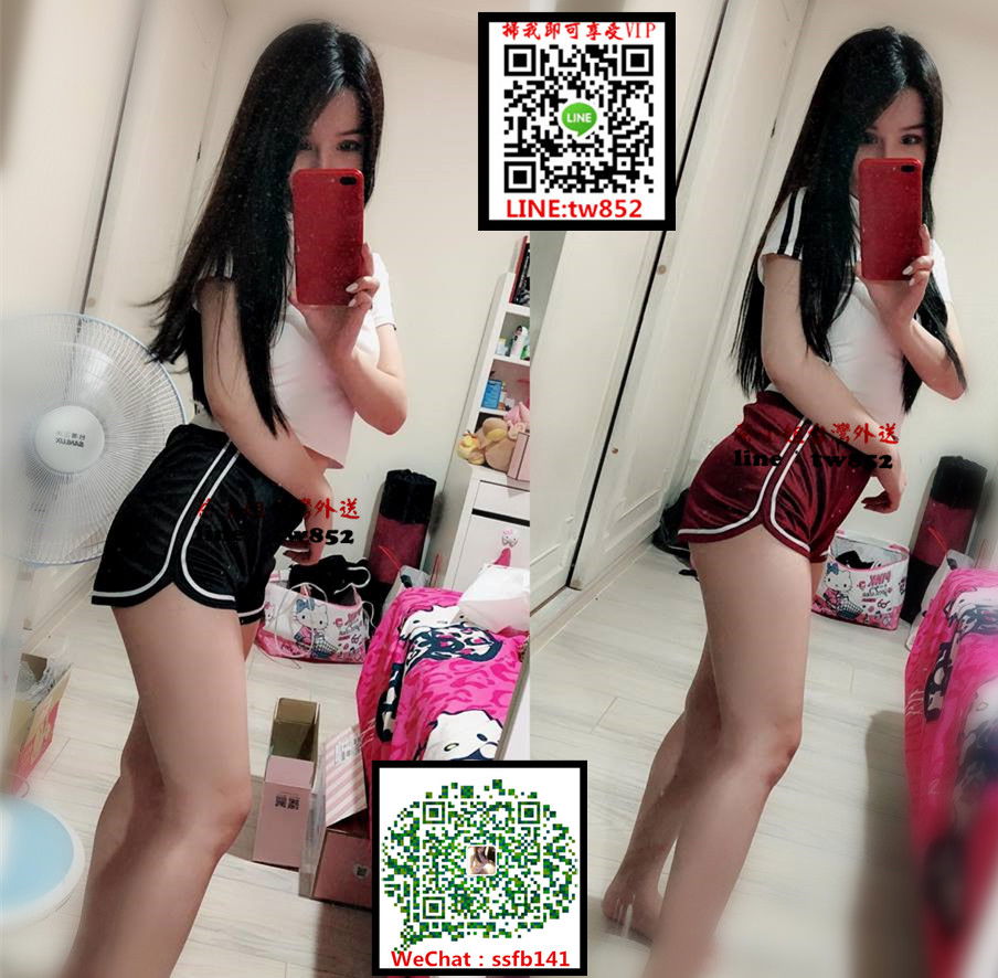 33574385_1770670236322297_1167842122208903168_n_副本_副本.jpg