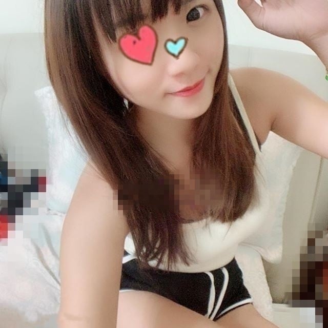 messageImage_1558432932553.jpg