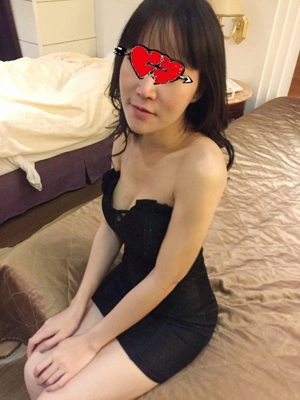 messageImage_1558344602073.jpg