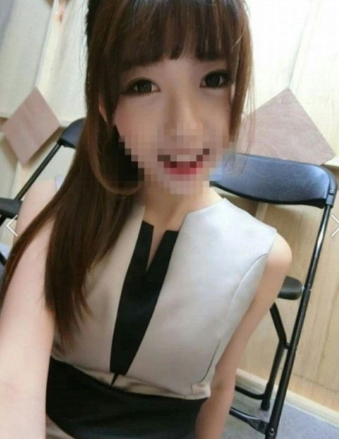 messageImage_1558321682561.jpg