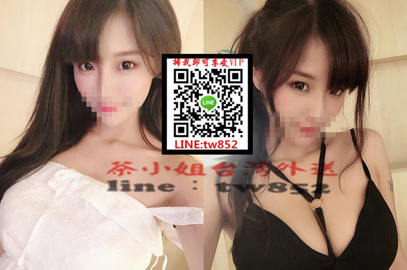 42449870_239756513335279_2309215094882781627_n_副本_副本.jpg