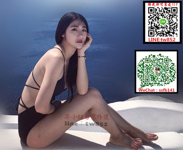 42517999_467122670461511_6529240790284895562_n_副本_副本.jpg