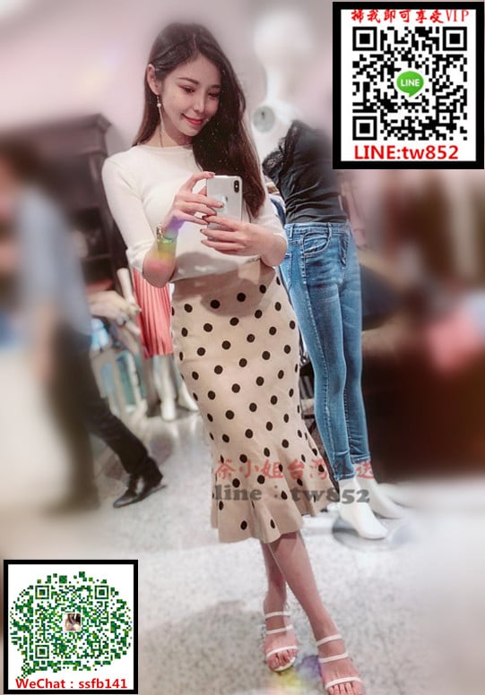 42787493_492625317910927_3544547754511967941_n_副本_副本.jpg