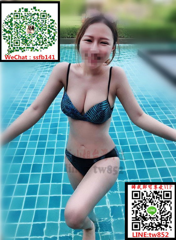 42851030_1952066591764814_1743772232687760165_n_副本_副本.jpg