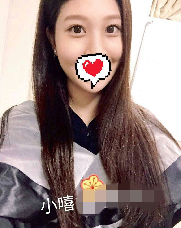 小嘻15無2.jpg