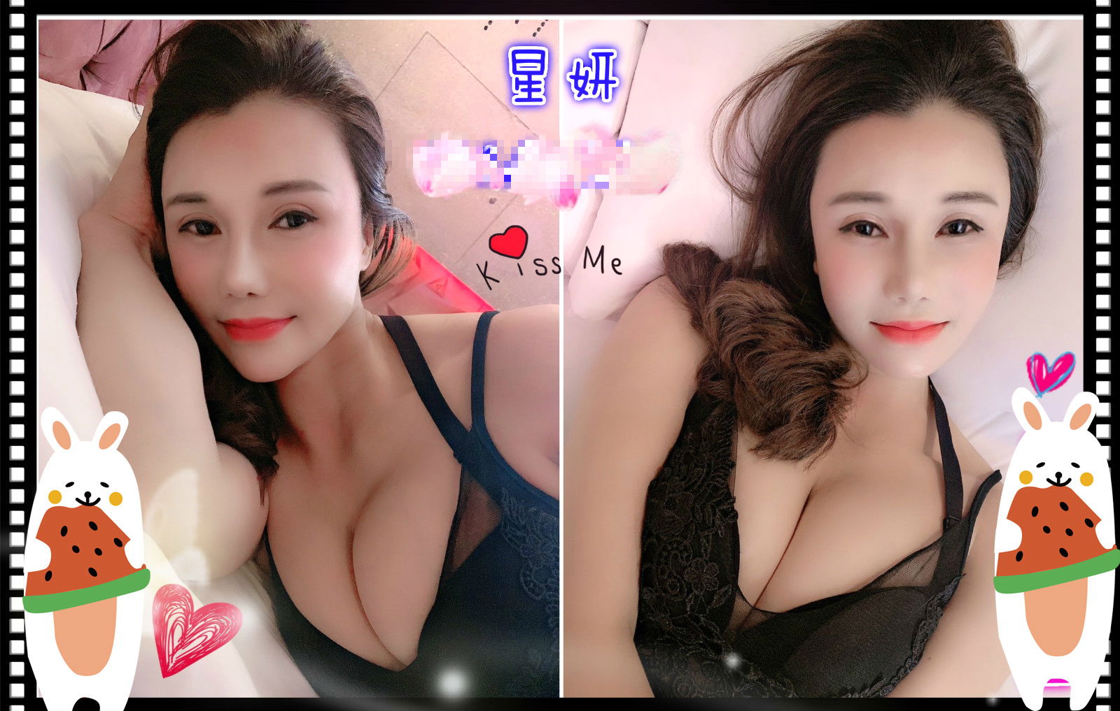 未命名_meitu_1 (2).jpg