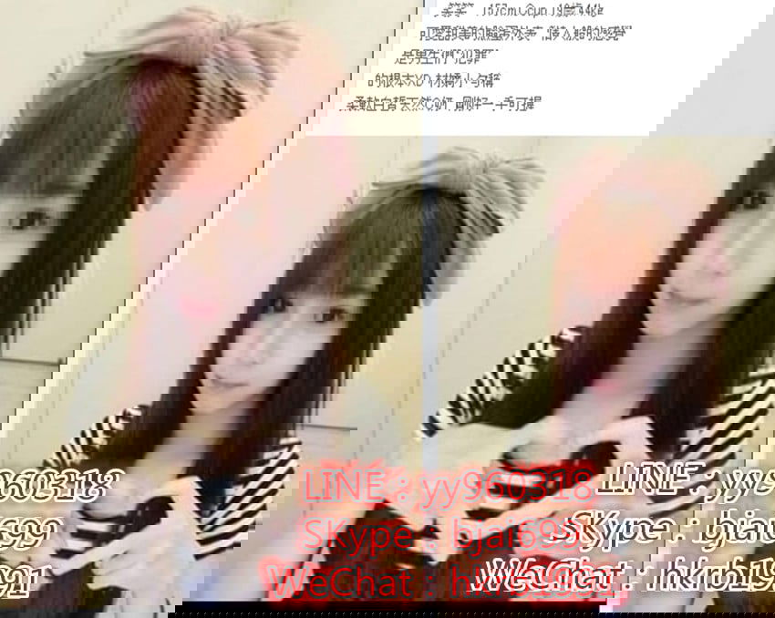 02.jpg