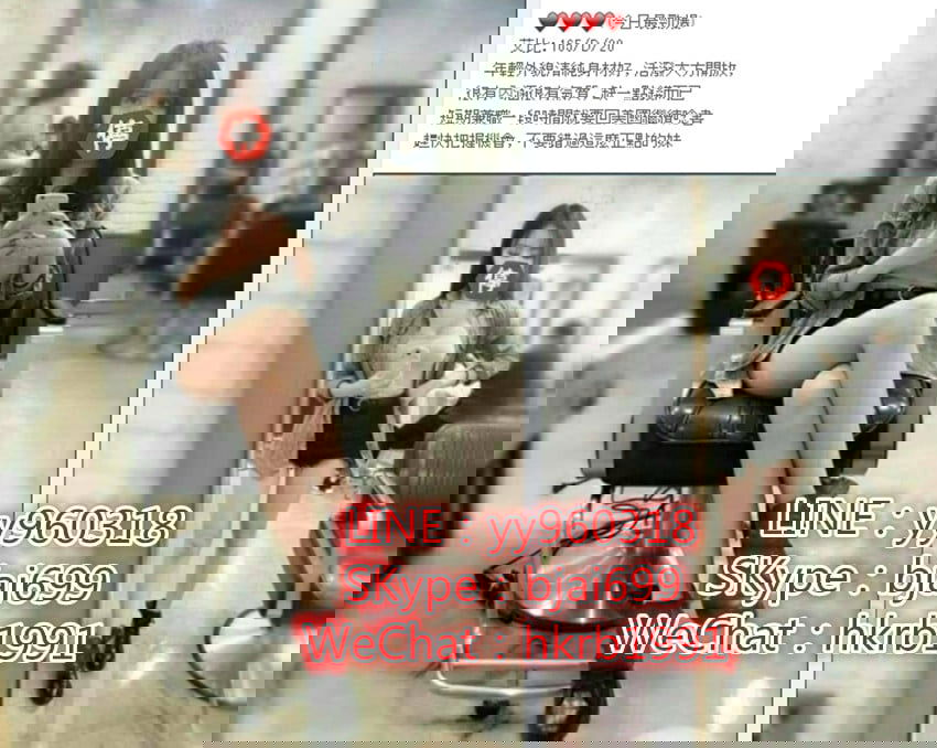 15.jpg