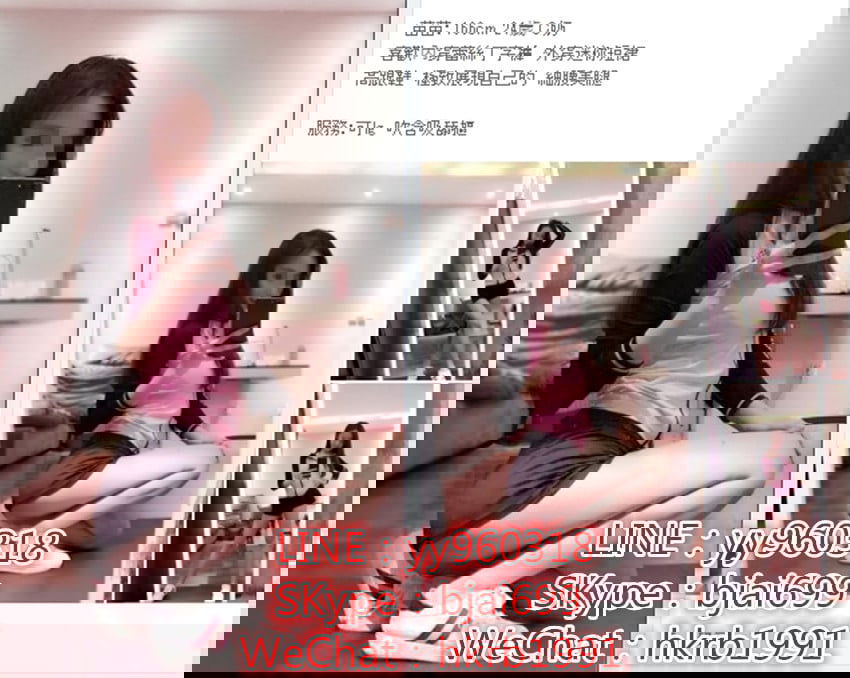 17.jpg