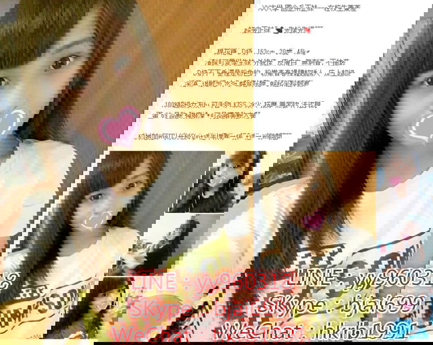 1558669687515.jpg