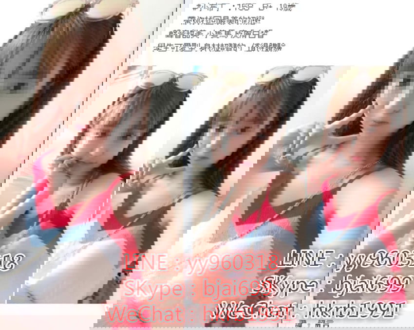 1558669715443.jpg