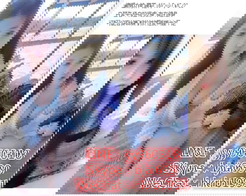 1558669793594.jpg