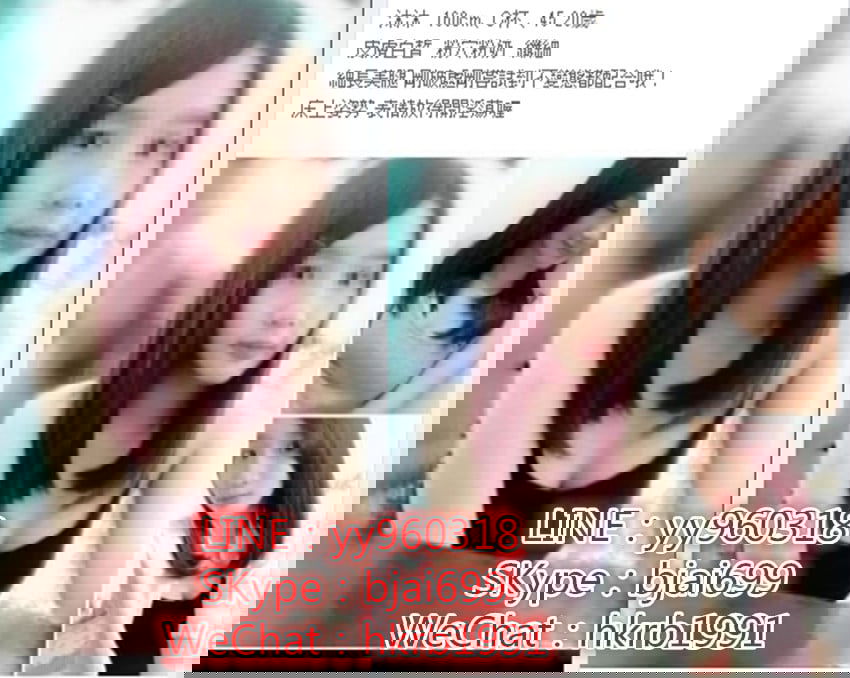 1558669815393.jpg