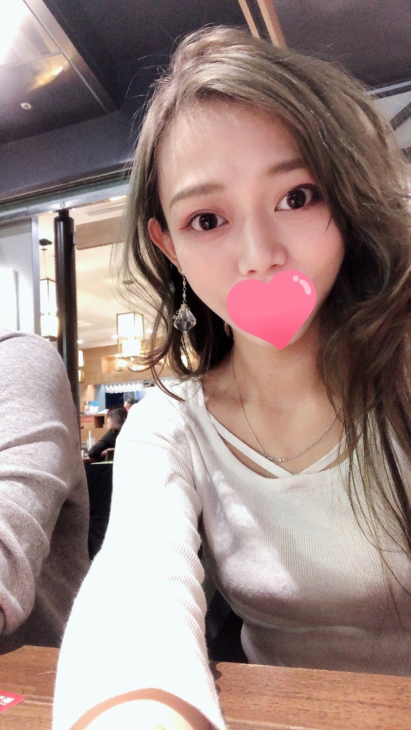 984C83C3-7A75-47C8-9A98-0FFB29A287BD.jpeg