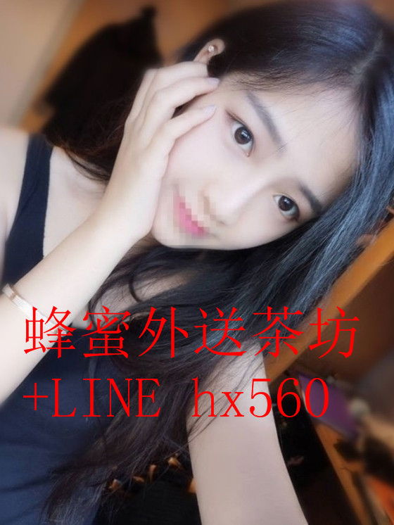 小鹿 163，48，22歲   C.jpg