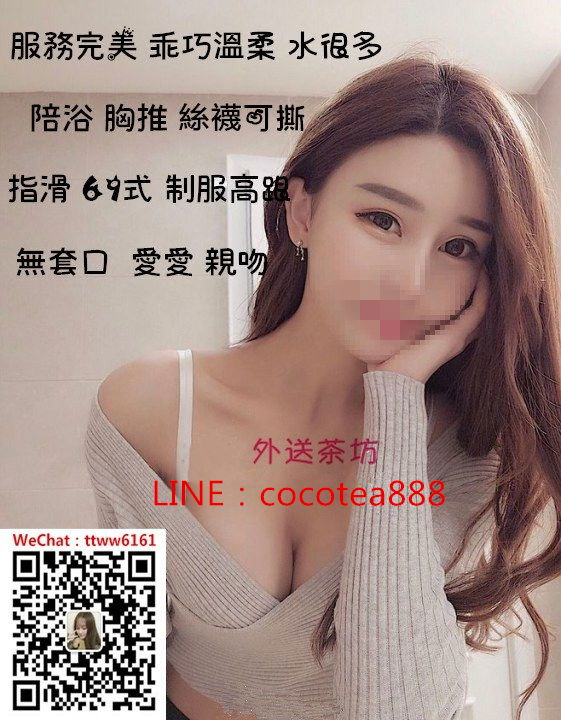 135937ocvveenue9vrcs0c_副本.jpg