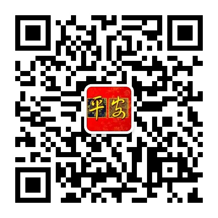 mmqrcode1555408820170.png