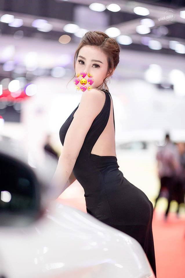 57088111_2827743214117911_3286375315516948480_n_副本.jpg