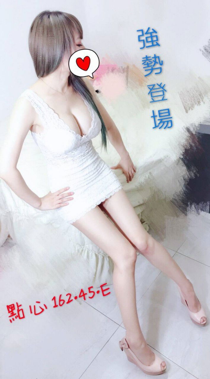 ❤《點心》❤【16245E】_190510_0001.jpg