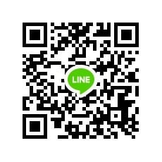 my_qrcode_1559278960130.jpg