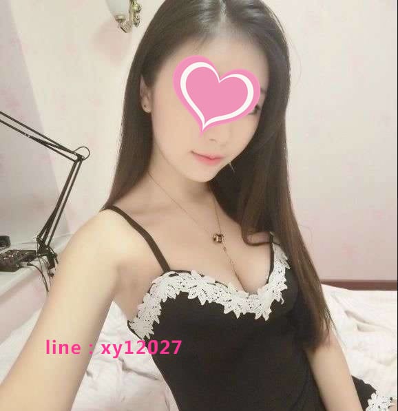 2029253btcbm2m8nbra3gc.jpg