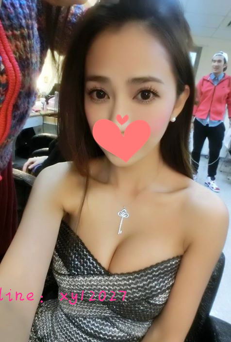 185044ogw3isuabj7lb1jj.jpg