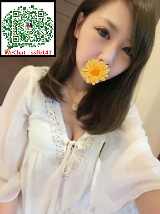 WeChat截圖_20190323235301_副本.jpg