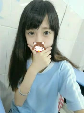 073216dbvzpdal3bx3396k.jpg