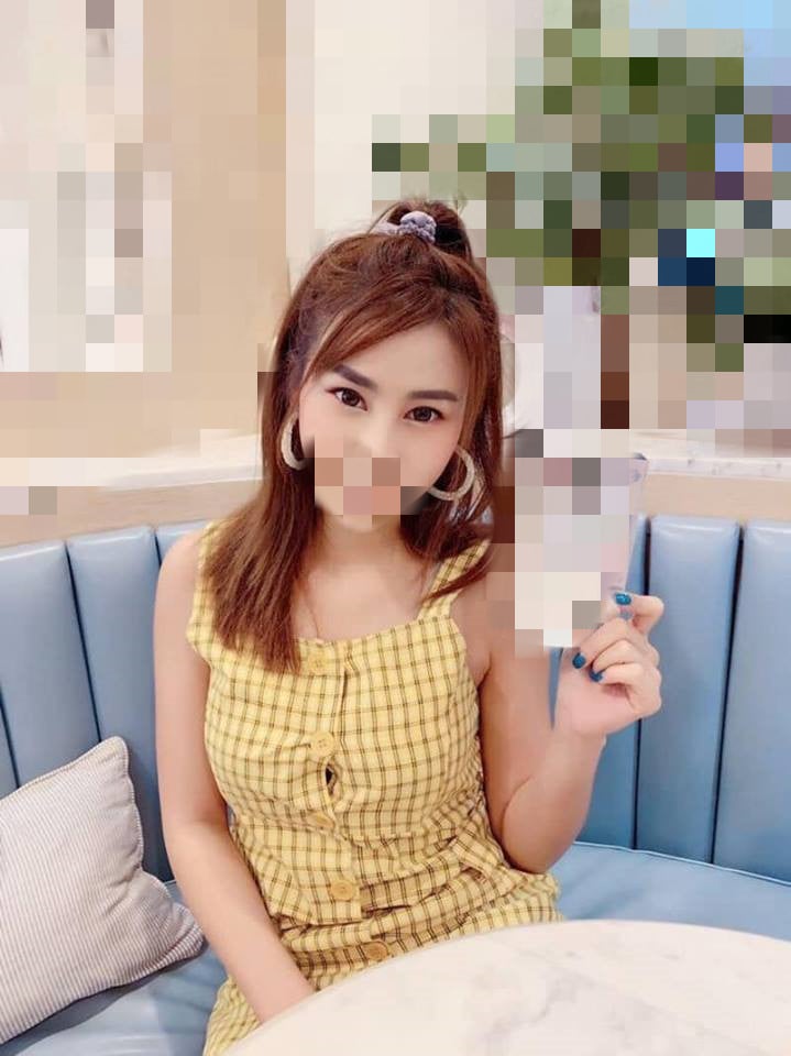 51977437_2784890118403221_7212383149601325056_n_副本.jpg