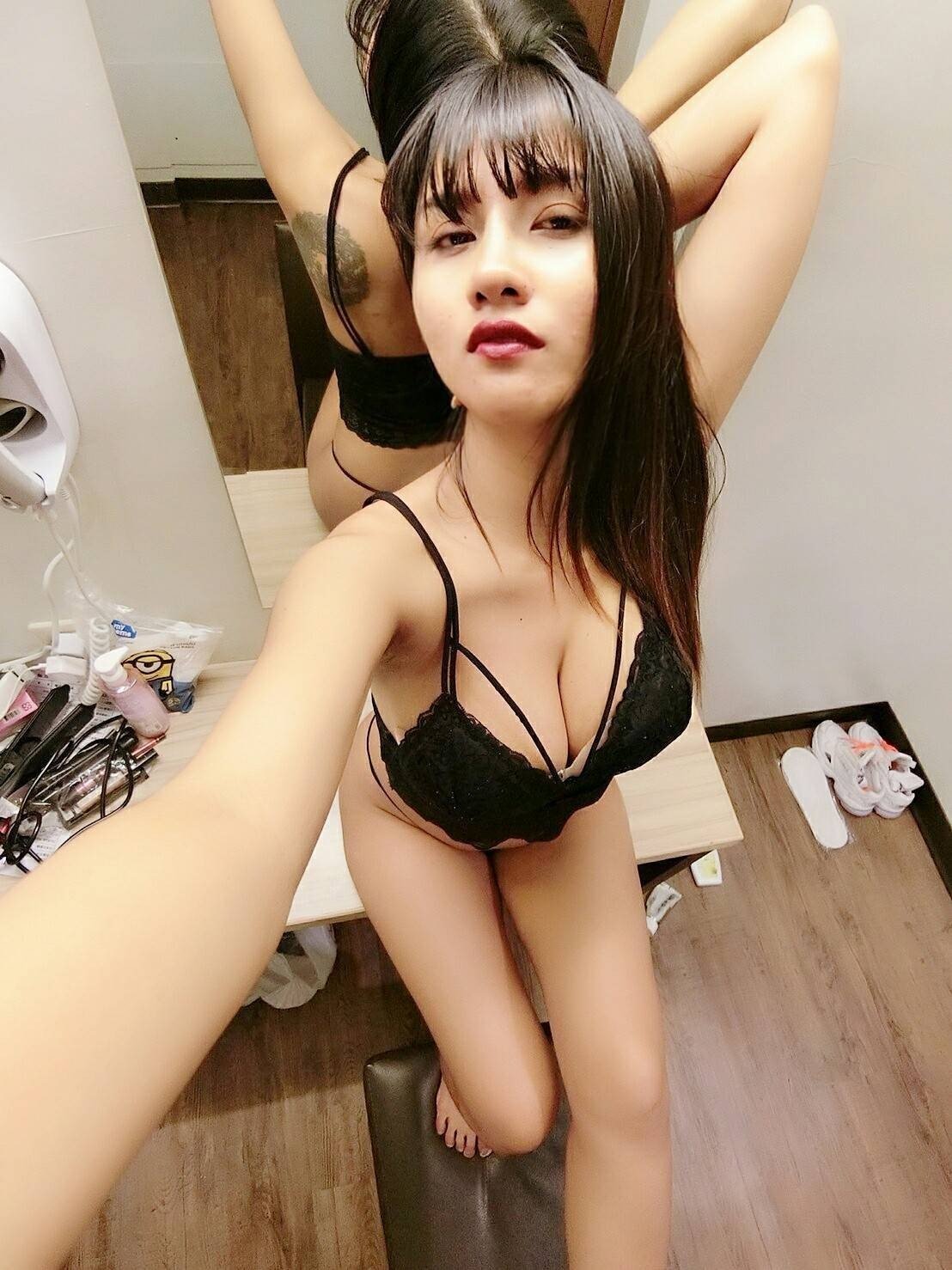 1558893171277.jpg