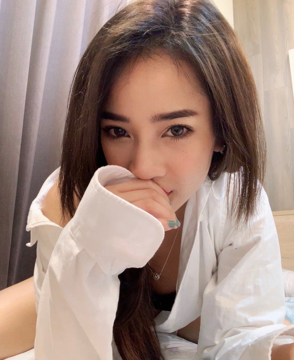 line_40224559740844.jpg