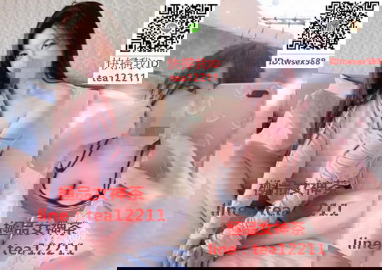 的薩克及噶大啊.jpg